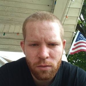 Meet your Posher, Johnathan